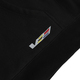 Cadillac Racing Hoodie